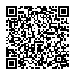 www.houseinfo.tw房屋網-三重區商業地-QRCode