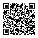 www.houseinfo.tw房屋網-三重區土地-QRCode