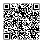 www.houseinfo.tw房屋網-三重區土地自售-QRCode