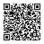 www.houseinfo.tw房屋網-三重區地主自售-QRCode
