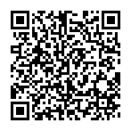 www.houseinfo.tw房屋網-三重區山坡土地-QRCode