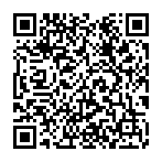 www.houseinfo.tw房屋網-三重區工業土地-QRCode