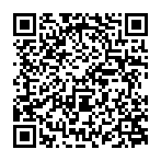 www.houseinfo.tw房屋網-三重區工業地-QRCode