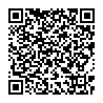 www.houseinfo.tw房屋網-三重區工業用地-QRCode