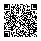 www.houseinfo.tw房屋網-三重區建地-QRCode