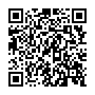 www.houseinfo.tw房屋網-三重區農地-QRCode