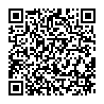 www.houseinfo.tw房屋網-三重區道路土地-QRCode