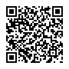 www.houseinfo.tw房屋網-三重商業地-QRCode