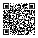 www.houseinfo.tw房屋網-三重土地-QRCode