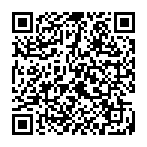 www.houseinfo.tw房屋網-三重土地自售-QRCode