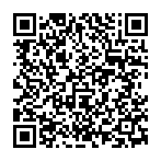 www.houseinfo.tw房屋網-三重地主自售-QRCode