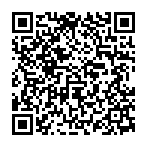 www.houseinfo.tw房屋網-三重山坡土地-QRCode