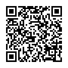 www.houseinfo.tw房屋網-三重山坡地-QRCode