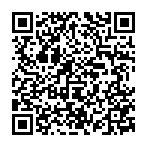 www.houseinfo.tw房屋網-三重工業土地-QRCode