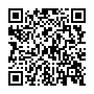 www.houseinfo.tw房屋網-三重工業地-QRCode