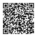 www.houseinfo.tw房屋網-三重工業用地-QRCode