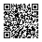 www.houseinfo.tw房屋網-三重建地-QRCode