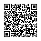 www.houseinfo.tw房屋網-三重農地-QRCode