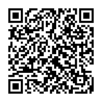www.houseinfo.tw房屋網-三重道路土地-QRCode