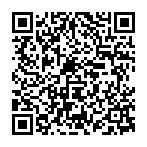 www.houseinfo.tw房屋網-三重道路用地-QRCode