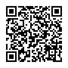 www.houseinfo.tw房屋網-下營住宅地-QRCode