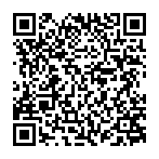 www.houseinfo.tw房屋網-下營區住宅地-QRCode