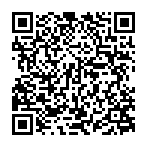 www.houseinfo.tw房屋網-下營區商業地-QRCode