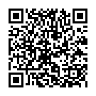 www.houseinfo.tw房屋網-下營區土地-QRCode