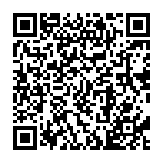 www.houseinfo.tw房屋網-下營區地主自售-QRCode