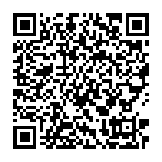 www.houseinfo.tw房屋網-下營區山坡土地-QRCode