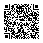 www.houseinfo.tw房屋網-下營區工業土地-QRCode