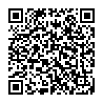 www.houseinfo.tw房屋網-下營區工業地-QRCode