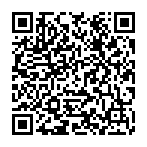 www.houseinfo.tw房屋網-下營區工業用地-QRCode