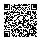 www.houseinfo.tw房屋網-下營區建地-QRCode