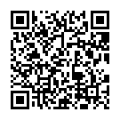 www.houseinfo.tw房屋網-下營區農地-QRCode
