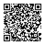 www.houseinfo.tw房屋網-下營區道路土地-QRCode