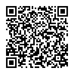 www.houseinfo.tw房屋網-下營區道路地-QRCode