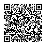www.houseinfo.tw房屋網-下營區道路用地-QRCode