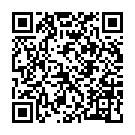 www.houseinfo.tw房屋網-下營商業地-QRCode