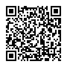 www.houseinfo.tw房屋網-下營土地-QRCode