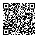 www.houseinfo.tw房屋網-下營土地自售-QRCode