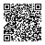 www.houseinfo.tw房屋網-下營地主自售-QRCode