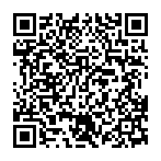 www.houseinfo.tw房屋網-下營山坡土地-QRCode