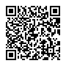 www.houseinfo.tw房屋網-下營山坡地-QRCode