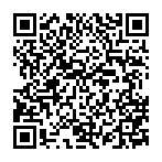 www.houseinfo.tw房屋網-下營工業土地-QRCode