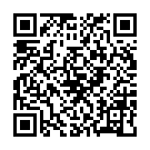 www.houseinfo.tw房屋網-下營工業地-QRCode