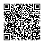 www.houseinfo.tw房屋網-下營工業用地-QRCode