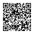 www.houseinfo.tw房屋網-下營建地-QRCode