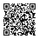 www.houseinfo.tw房屋網-下營林地-QRCode