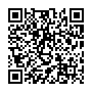 www.houseinfo.tw房屋網-下營農地-QRCode